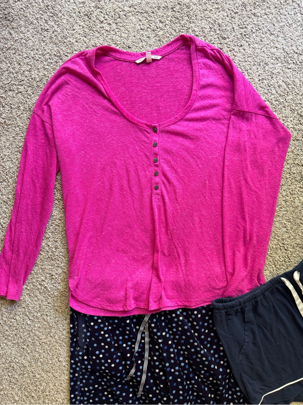 Women’s Pajama Bundle